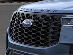 2025 Ford Explorer 4WD SUV for sale #I8507 - photo 17