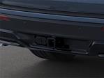 2025 Ford Explorer 4WD SUV for sale #I8507 - photo 23