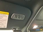 2025 Ford Explorer 4WD SUV for sale #I8507 - photo 25
