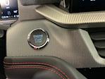 2025 Ford Explorer 4WD SUV for sale #I8507 - photo 26