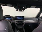 2025 Ford Explorer 4WD SUV for sale #I8507 - photo 27