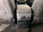 2025 Ford Explorer 4WD SUV for sale #I8507 - photo 28