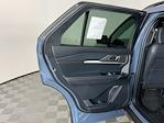 2025 Ford Explorer 4WD SUV for sale #I8507 - photo 29