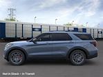 2025 Ford Explorer 4WD SUV for sale #I8507 - photo 4