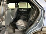 2025 Ford Explorer 4WD SUV for sale #I8507 - photo 30