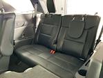 2025 Ford Explorer 4WD SUV for sale #I8507 - photo 31