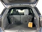 2025 Ford Explorer 4WD SUV for sale #I8507 - photo 32