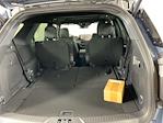 2025 Ford Explorer 4WD SUV for sale #I8507 - photo 33