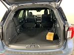 2025 Ford Explorer 4WD SUV for sale #I8507 - photo 34