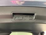 2025 Ford Explorer 4WD SUV for sale #I8507 - photo 35