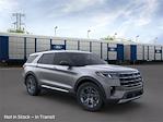 2025 Ford Explorer 4WD SUV for sale #I8508 - photo 7