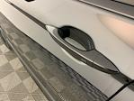 2022 Volkswagen Tiguan AWD SUV for sale #I8508A - photo 11