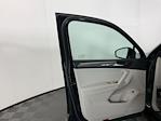 2022 Volkswagen Tiguan AWD SUV for sale #I8508A - photo 12