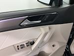 2022 Volkswagen Tiguan AWD SUV for sale #I8508A - photo 13