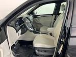2022 Volkswagen Tiguan AWD SUV for sale #I8508A - photo 14