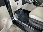 2022 Volkswagen Tiguan AWD SUV for sale #I8508A - photo 15