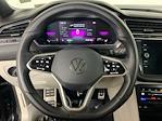 2022 Volkswagen Tiguan AWD SUV for sale #I8508A - photo 16