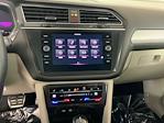 2022 Volkswagen Tiguan AWD SUV for sale #I8508A - photo 18