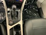 2022 Volkswagen Tiguan AWD SUV for sale #I8508A - photo 19