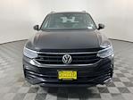 2022 Volkswagen Tiguan AWD SUV for sale #I8508A - photo 3