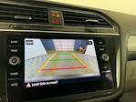 2022 Volkswagen Tiguan AWD SUV for sale #I8508A - photo 20