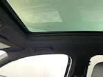 2022 Volkswagen Tiguan AWD SUV for sale #I8508A - photo 21