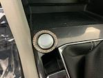 2022 Volkswagen Tiguan AWD SUV for sale #I8508A - photo 23