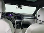 2022 Volkswagen Tiguan AWD SUV for sale #I8508A - photo 24