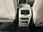 2022 Volkswagen Tiguan AWD SUV for sale #I8508A - photo 25