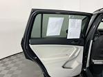 2022 Volkswagen Tiguan AWD SUV for sale #I8508A - photo 26