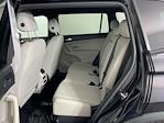 2022 Volkswagen Tiguan AWD SUV for sale #I8508A - photo 27