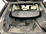 2022 Volkswagen Tiguan AWD SUV for sale #I8508A - photo 28