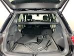 2022 Volkswagen Tiguan AWD SUV for sale #I8508A - photo 29