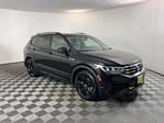 2022 Volkswagen Tiguan AWD SUV for sale #I8508A - photo 4