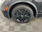2022 Volkswagen Tiguan AWD SUV for sale #I8508A - photo 31