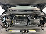 2022 Volkswagen Tiguan AWD SUV for sale #I8508A - photo 32