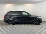 2022 Volkswagen Tiguan AWD SUV for sale #I8508A - photo 5
