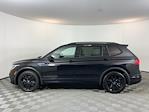 2022 Volkswagen Tiguan AWD SUV for sale #I8508A - photo 8