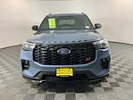 2025 Ford Explorer 4WD SUV for sale #I8509 - photo 3