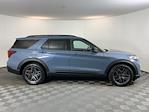 2025 Ford Explorer 4WD SUV for sale #I8509 - photo 5