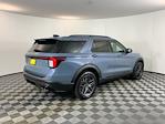 2025 Ford Explorer 4WD SUV for sale #I8509 - photo 6