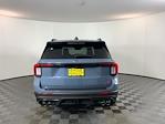 2025 Ford Explorer 4WD SUV for sale #I8509 - photo 7