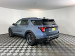 2025 Ford Explorer 4WD SUV for sale #I8509 - photo 2