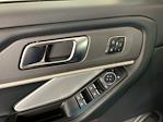2025 Ford Explorer 4WD SUV for sale #I8509 - photo 16