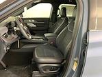 2025 Ford Explorer 4WD SUV for sale #I8509 - photo 17