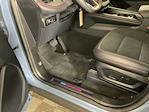 2025 Ford Explorer 4WD SUV for sale #I8509 - photo 18