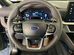 2025 Ford Explorer 4WD SUV for sale #I8509 - photo 19