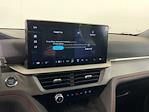 2025 Ford Explorer 4WD SUV for sale #I8509 - photo 21