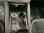 2025 Ford Explorer 4WD SUV for sale #I8509 - photo 22