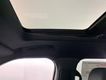 2025 Ford Explorer 4WD SUV for sale #I8509 - photo 24